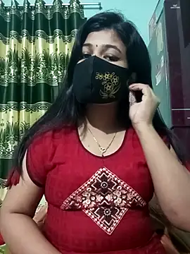 Sumi-roy online show from November 14, 4:51 pm