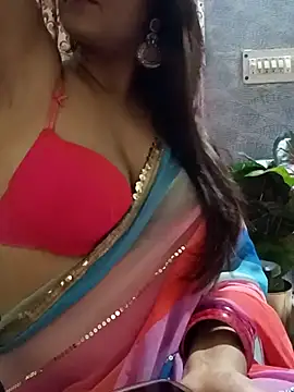 Indian Jaan online show from March 3, 5:52 pm