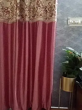 Indian Jaan online show from April 5, 6:07 pm