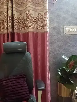 Indian Jaan online show from March 11, 6:21 pm