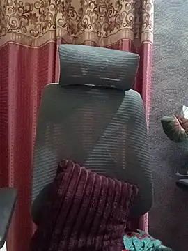Indian Jaan online show from June 17, 5:58 pm