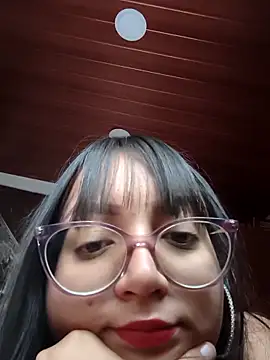 NanisGS 99 online show from December 4, 9:04 pm