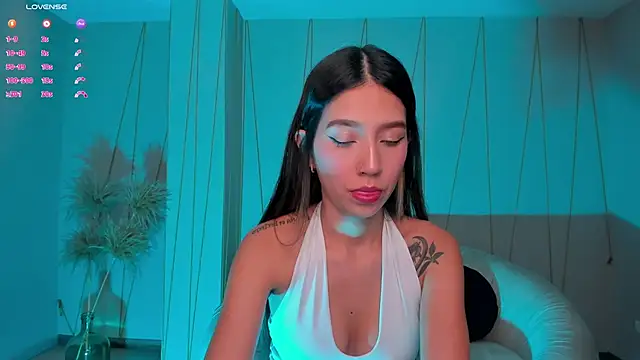 TaraLawrence online show from October 26, 5:03 am