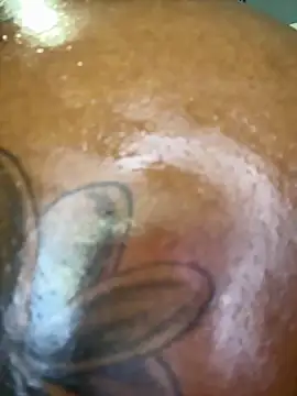 BeautyAuroa online show from May 28, 5:55 pm