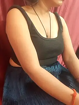 KEEP178 933 online show from July 27, 6:16 pm