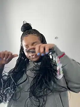 afavoredangel online show from April 4, 10:41 pm