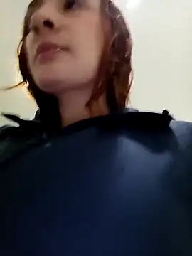 SAMANTHA-16  online show from March 19, 1:04 pm