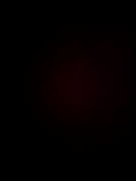 SAMANTHA-16  online show from February 7, 11:58 am