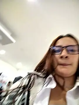 SAMANTHA-16  online show from January 13, 12:09 pm