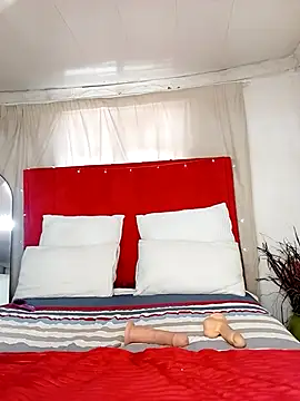 DickDiva1 online show from July 29, 2:17 pm