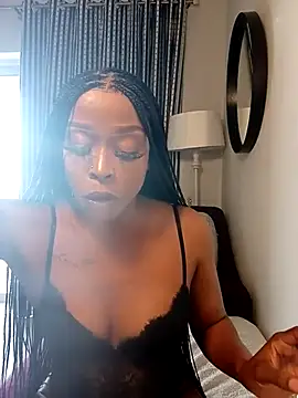 DickDiva1 online show from April 16, 10:15 am