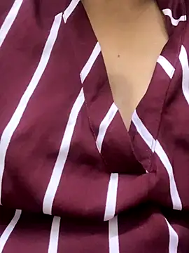 KEEEP356 788 online show from October 29, 7:49 pm