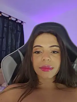 Antonella2 m online show from June 19, 1:14 pm