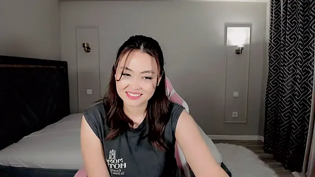 oxxx me online show from February 15, 2:36 am