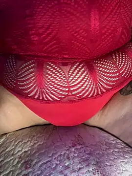 Nuna GG01 online show from March 11, 1:21 am