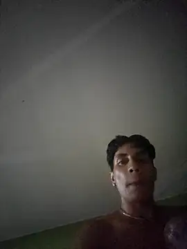 divinityros online show from October 15, 7:33 am