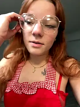 foxy ana13 online show from October 1, 4:50 am