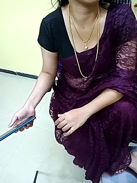 yourtamilcouple online show from February 26, 12:48 pm