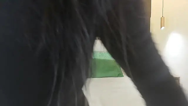 JaylaScott   online show from February 3, 11:48 am