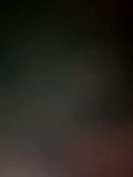 piccolinaa online show from January 15, 1:00 am