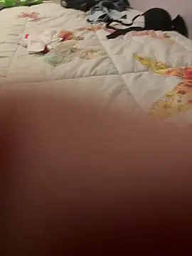 piccolinaa online show from November 22, 12:57 am