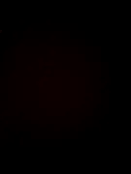 piccolinaa online show from November 15, 1:17 am