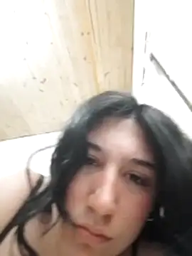 sofiwein online show from October 16, 5:59 pm