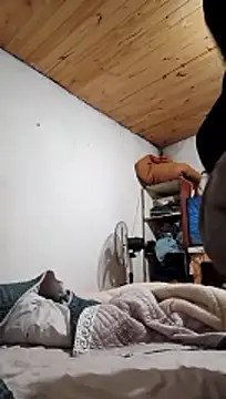 sofiwein online show from April 10, 3:01 am