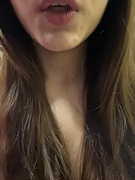 Shikha 49 online show from November 7, 6:24 pm