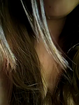 Shikha 49 online show from November 19, 7:14 pm