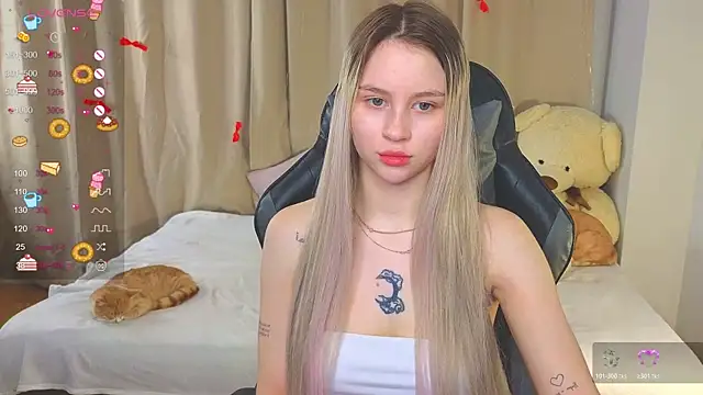 doll barbieee online show from January 10, 3:39 pm