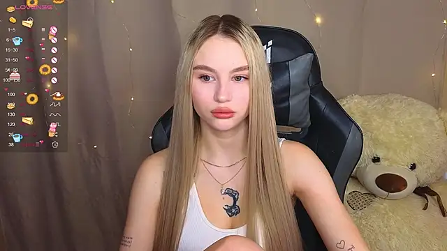 doll barbieee online show from September 13, 10:56 am