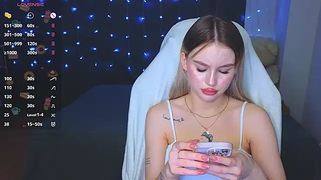 doll barbieee online show from February 17, 12:59 pm