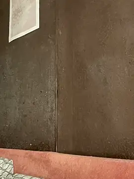 Alisa Rise online show from October 10, 3:39 pm