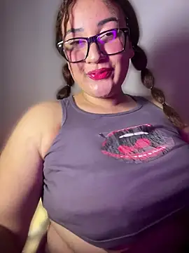 hornyalexxa online show from June 9, 3:06 am