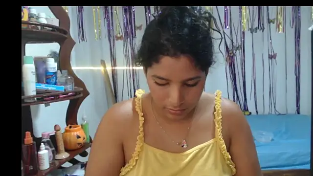 sexyhot20xxx online show from March 29, 8:57 am