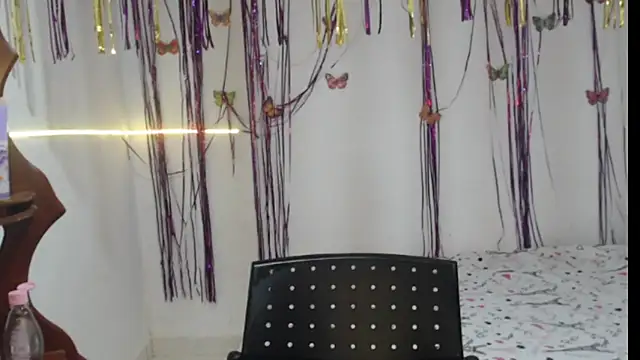 sexyhot20xxx online show from May 8, 6:49 am