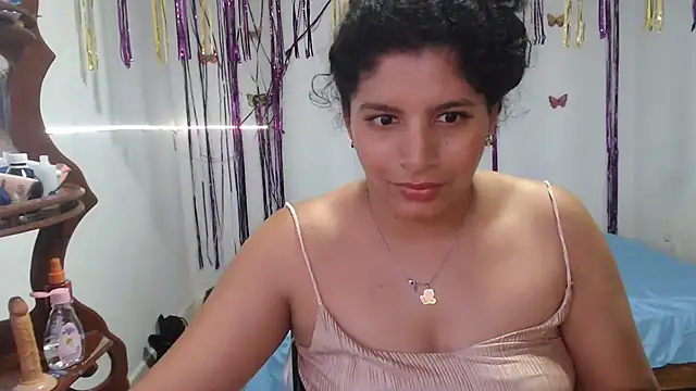 sexyhot20xxx online show from July 7, 7:34 am