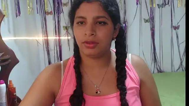 sexyhot20xxx online show from May 15, 6:49 am