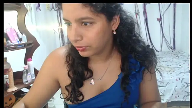 sexyhot20xxx online show from May 11, 6:04 am