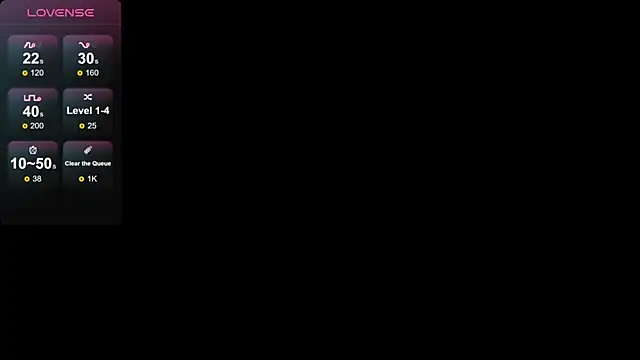 sarhita cocoa online show from December 5, 7:37 pm