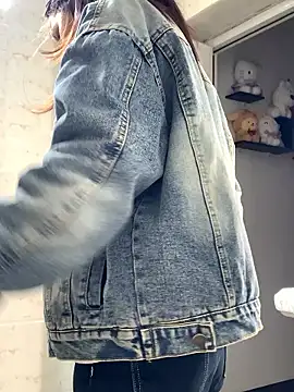 Aimeil online show from January 15, 7:03 am