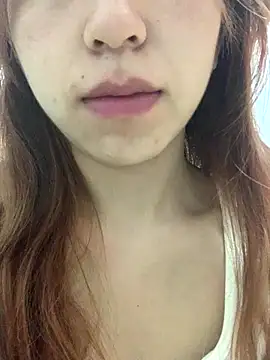 Aimeil online show from September 29, 2:05 am