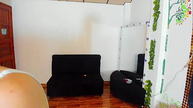 fulfill fantasies1 online show from September 19, 12:48 pm