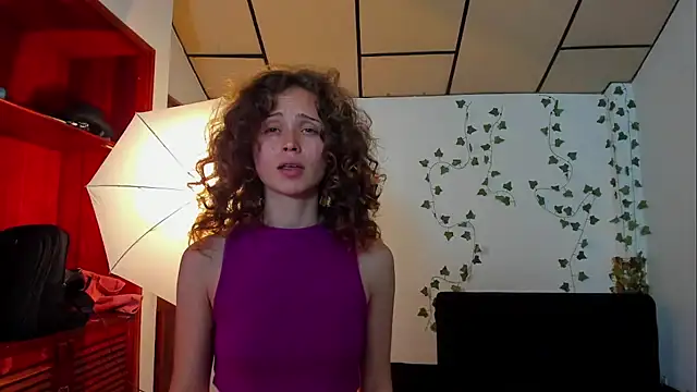 fulfill fantasies1 online show from March 23, 3:07 pm