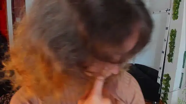 fulfill fantasies1 online show from November 21, 12:51 pm