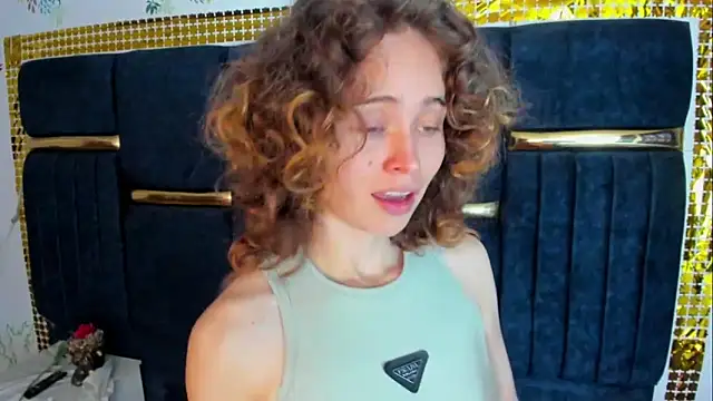 fulfill fantasies1 online show from October 9, 12:31 pm