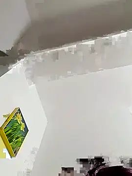 Ely Elenita online show from January 10, 7:07 pm