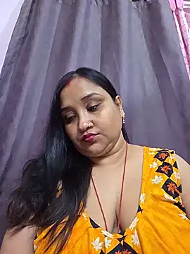SExy ria 1993 online show from June 28, 12:01 pm