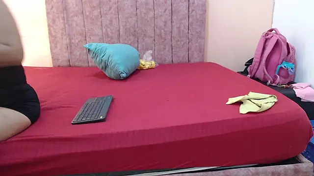 dirty couple22 online show from July 5, 2:34 pm